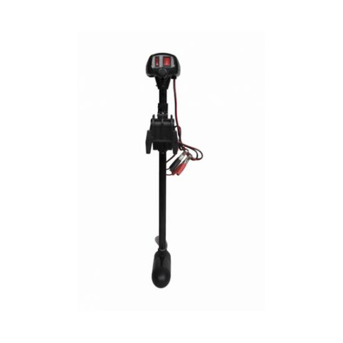 Электромотор транцевый SEA-PRO T18/60