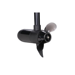 Электромотор транцевый SEA-PRO T18/60