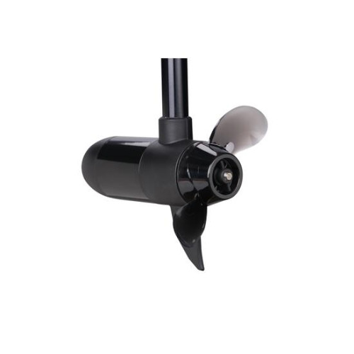 Электромотор транцевый SEA-PRO T18/60