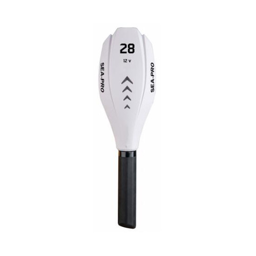 Электромотор транцевый SEA-PRO ET28/66