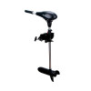 Электромотор транцевый SEA-PRO VST34/66