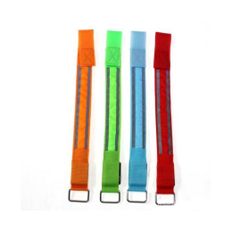 Ошейник с подсветкой для собаки