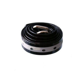 Ресивер электрозабора X 883-1