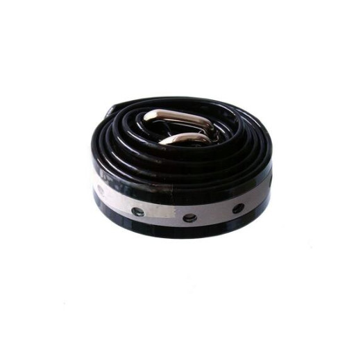 Ресивер электрозабора X 883-1