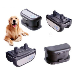 Ресивер электрозабора X 883-1