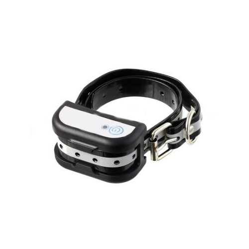 Ресивер электрозабора X 883-1