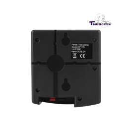 Электронный забор для собак с электронным ошейником Trainertec DF113R