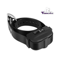 Электронный забор для собак с электронным ошейником Trainertec DF113R