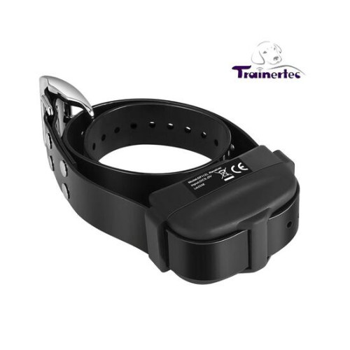 Электронный забор для собак с электронным ошейником Trainertec DF113R