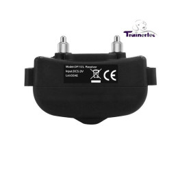 Электронный забор для собак с электронным ошейником Trainertec DF113R