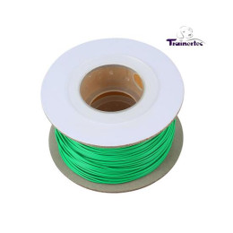 Электронный забор для собак с электронным ошейником Trainertec DF113R