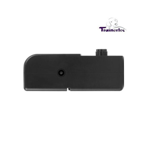 Электронный забор для собак с электронным ошейником Trainertec DF113R