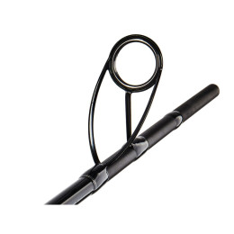 Удилище фидер. Feeder Concept Distance BLACK EXTRA HEAVY 180 3.90