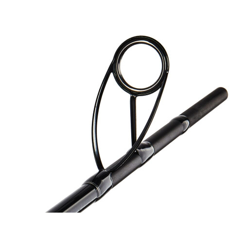 Удилище фидер. Feeder Concept Distance BLACK EXTRA HEAVY 180 3.90