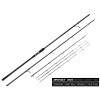 Удилище фидер. Feeder Concept Distance BLACK EXTRA HEAVY 150 3.60