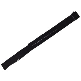 Удилище фидер. Feeder Concept Distance BLACK EXTRA HEAVY 180 3.90