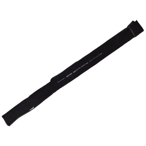 Удилище фидер. Feeder Concept Distance BLACK EXTRA HEAVY 180 3.90