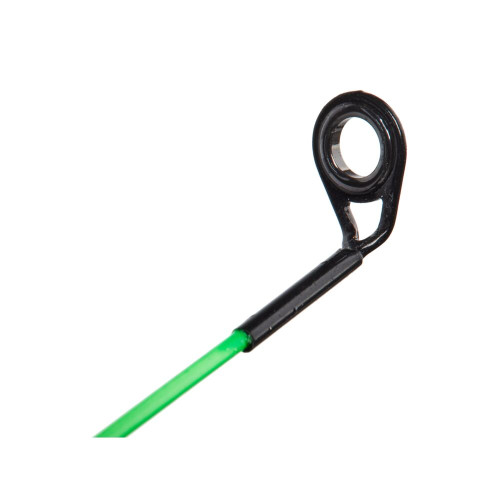 Удилище фидер. Feeder Concept Distance BLACK EXTRA HEAVY 180 3.90