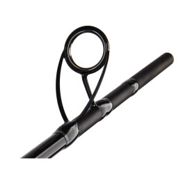 Удилище фидер. Feeder Concept Distance BLACK EXTRA HEAVY 150 3.60