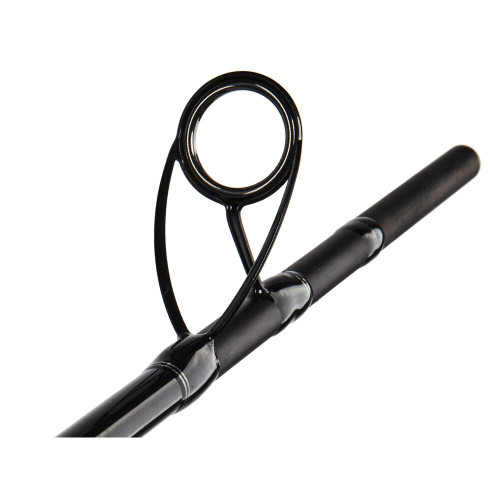 Удилище фидер. Feeder Concept Distance BLACK EXTRA HEAVY 150 3.60