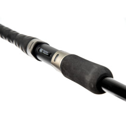 Удилище фидер. Feeder Concept Distance BLACK EXTRA HEAVY 150 3.60