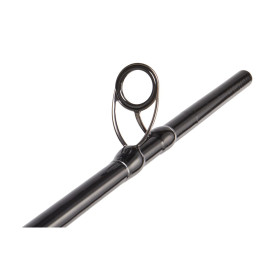 Удилище фидер. Salmo Sniper FEEDER 60 3.30