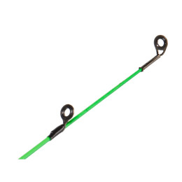 Удилище фидер. Salmo Sniper FEEDER 60 3.30