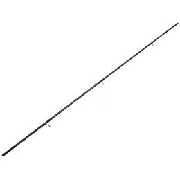 Удилище фидер. Salmo Spartan FEEDER 090 3.90