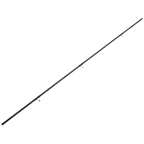 Удилище фидер. Salmo Spartan FEEDER 120 3.90