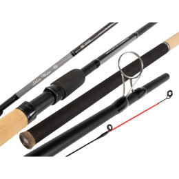 Удилище фидер. Feeder Concept Silver Water 150 3.90