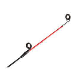 Удилище фидер. Feeder Concept Silver Water 150 3.90