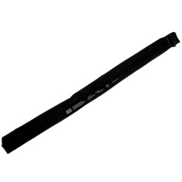 Удилище фидер. Feeder Concept Silver Water 150 3.90