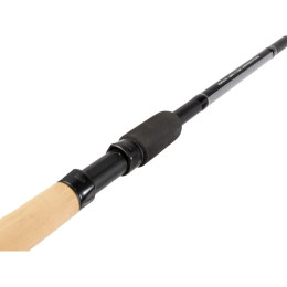 Удилище фидер. Feeder Concept Silver Water 150 3.90