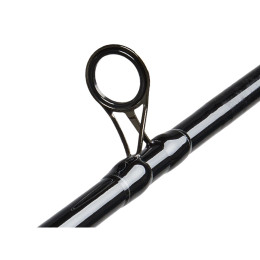 Удилище фидер. Salmo Sniper FEEDER 150 3.60