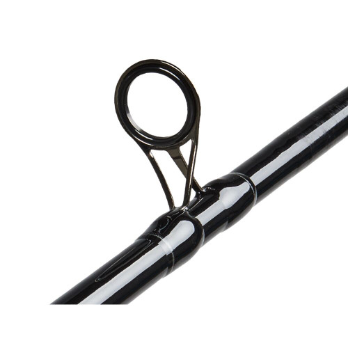 Удилище фидер. Salmo Sniper FEEDER 150 3.60