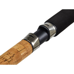 Удилище фидер. Salmo Sniper FEEDER 150 3.60