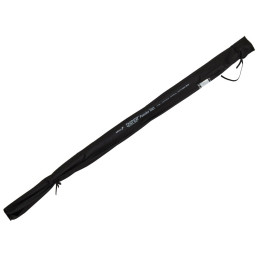 Удилище фидер. Salmo Sniper FEEDER 150 3.60