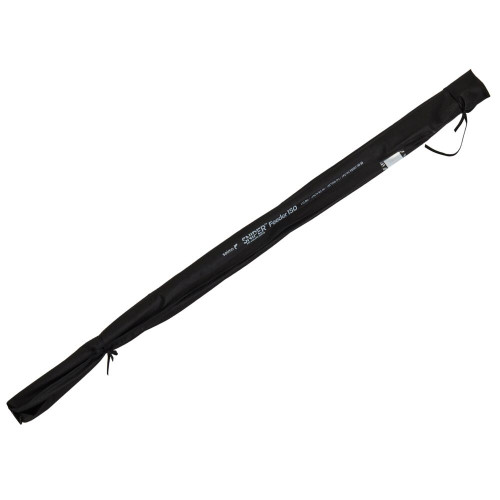 Удилище фидер. Salmo Sniper FEEDER 150 3.60