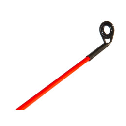 Удилище фидер. Salmo Sniper FEEDER 150 3.60