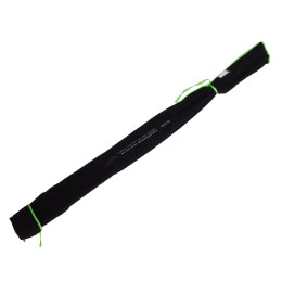 Удилище фидер. Feeder Concept Distance EXTRA HEAVY 210 3.90