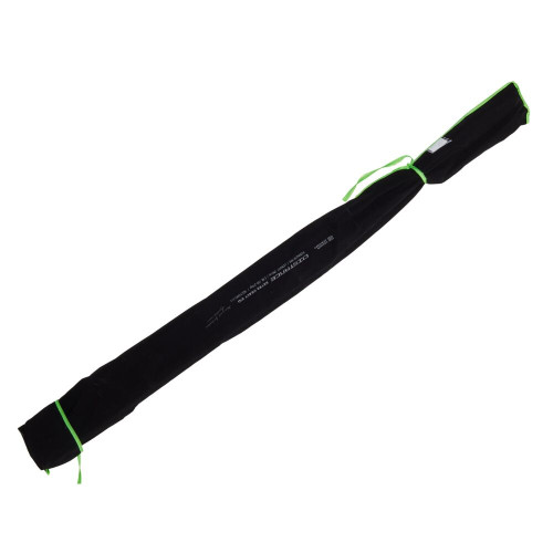 Удилище фидер. Feeder Concept Distance EXTRA HEAVY 210 3.90