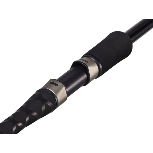 Удилище фидер. Feeder Concept Distance EXTRA HEAVY 210 3.90