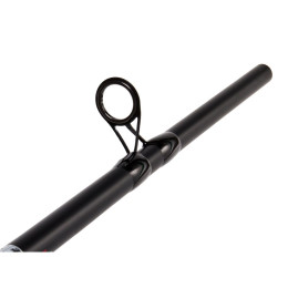 Удилище фидер. Salmo Extreme BP FEEDER 120 3.30