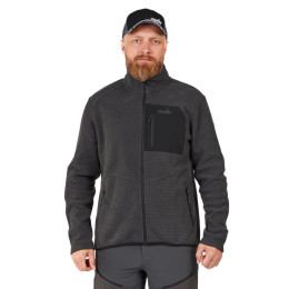 Куртка флис. Norfin ROCK 04 р.XL