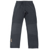 Костюм флис. Norfin BLAZE 05 р.XXL