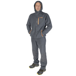 Костюм флис. Norfin BLAZE 05 р.XXL