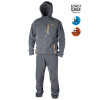 Костюм флис. Norfin BLAZE 05 р.XXL