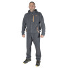 Костюм флис. Norfin BLAZE 05 р.XXL