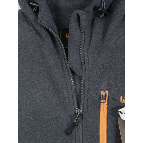Костюм флис. Norfin BLAZE 05 р.XXL