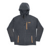 Костюм флис. Norfin BLAZE 05 р.XXL